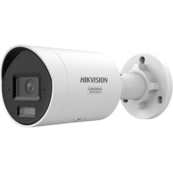 Kamera IP Hikvision DS-2CD2067G3-LI2UY/SL 2.8mm