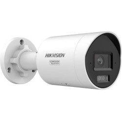 Kamera IP Hikvision DS-2CD2067G3-LI2UY/SL 2.8mm