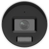 Kamera IP Hikvision DS-2CD2067G3-LI2UY/SL 2.8mm