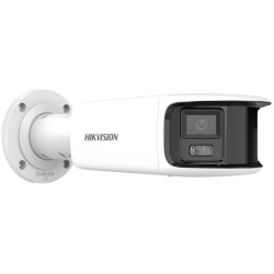 KAMERA IP HIKVISION DS-2CD2T87G2P-LSU/SL (4mm) (C)