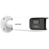 KAMERA IP HIKVISION DS-2CD2T87G2P-LSU/SL (4mm) (C)