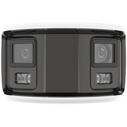 KAMERA IP HIKVISION DS-2CD2T87G2P-LSU/SL (4mm) (C)