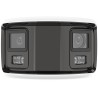 KAMERA IP HIKVISION DS-2CD2T87G2P-LSU/SL (4mm) (C)