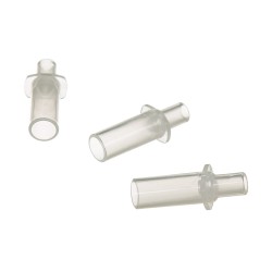 Alkomat BACscan CA 9000 ® Professional SG