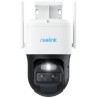 Kamera IP Reolink Trackmix Series G770 8MP LTE z panelem solarnym