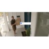 Kamera IP Reolink Trackmix Series G770 8MP LTE z panelem solarnym