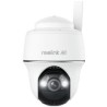 Kamera IP Reolink Go Series G440 4K 8MP 4G LTE z panelem solarnym