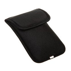 Alkomat BACscan CA 9000 ® Professional SG