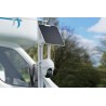 Kamera IP Reolink Go Series G440 4K 8MP 4G LTE z panelem solarnym