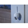 Kamera IP Reolink Go Series G440 4K 8MP 4G LTE z panelem solarnym