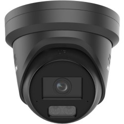Kamera IP Hikvision DS-2CD2367G3-LIS2UY/SL(2.8mm)/BLACK