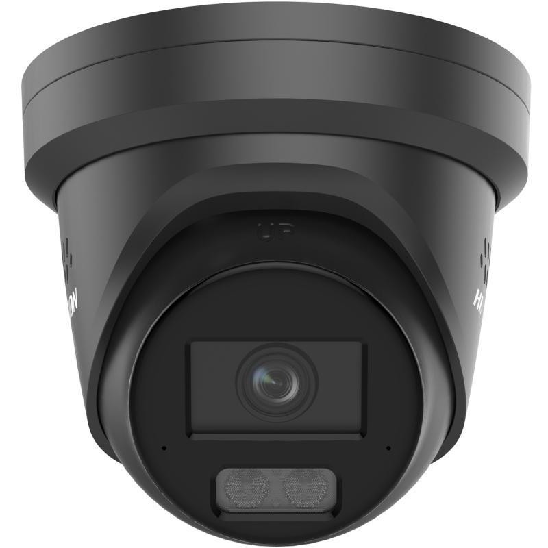 Kamera IP Hikvision DS-2CD2367G3-LIS2UY/SL(2.8mm)/BLACK