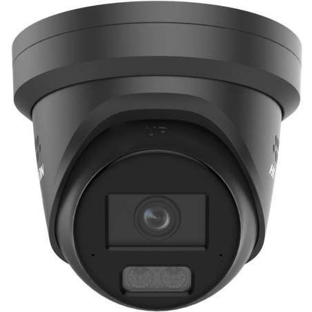 Kamera IP Hikvision DS-2CD2367G3-LIS2UY/SL(2.8mm)/BLACK