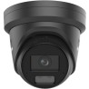 Kamera IP Hikvision DS-2CD2367G3-LIS2UY/SL(2.8mm)/BLACK