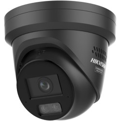 Kamera IP Hikvision DS-2CD2367G3-LIS2UY/SL(2.8mm)/BLACK