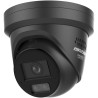 Kamera IP Hikvision DS-2CD2367G3-LIS2UY/SL(2.8mm)/BLACK