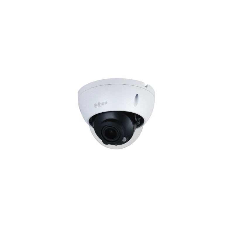 KAMERA IP DAHUA IPC-HDBW2541R-ZAS-27135-S2