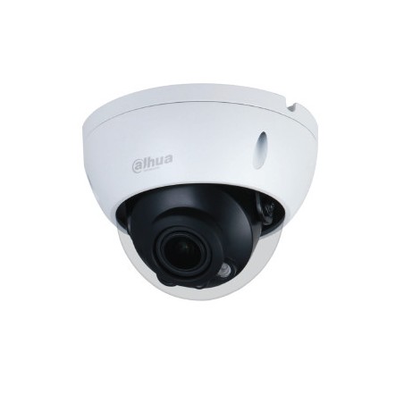 KAMERA IP DAHUA IPC-HDBW2541R-ZAS-27135-S2