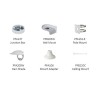 KAMERA IP DAHUA IPC-HDBW2541R-ZAS-27135-S2