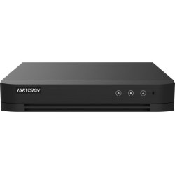 Rejestrator 5w1 Hikvision iDS-7204HUHI-M1/T