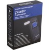 Alkomat BACscan CA 9000 ® Professional SG