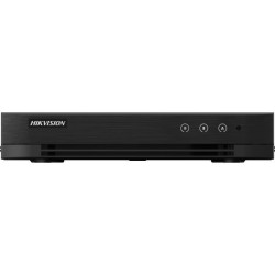 Rejestrator 5w1 Hikvision iDS-7204HUHI-M1/T