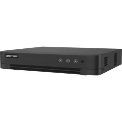 Rejestrator 5w1 Hikvision iDS-7204HUHI-M1/T