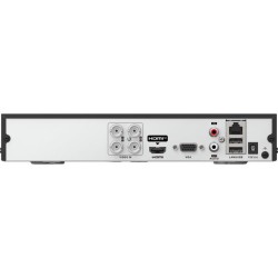 Rejestrator 5w1 Hikvision iDS-7204HUHI-M1/T