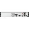 Rejestrator 5w1 Hikvision iDS-7204HUHI-M1/T