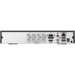 Rejestrator 5w1 Hikvision iDS-7208HQHI-M1/T