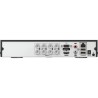 Rejestrator 5w1 Hikvision iDS-7208HQHI-M1/T
