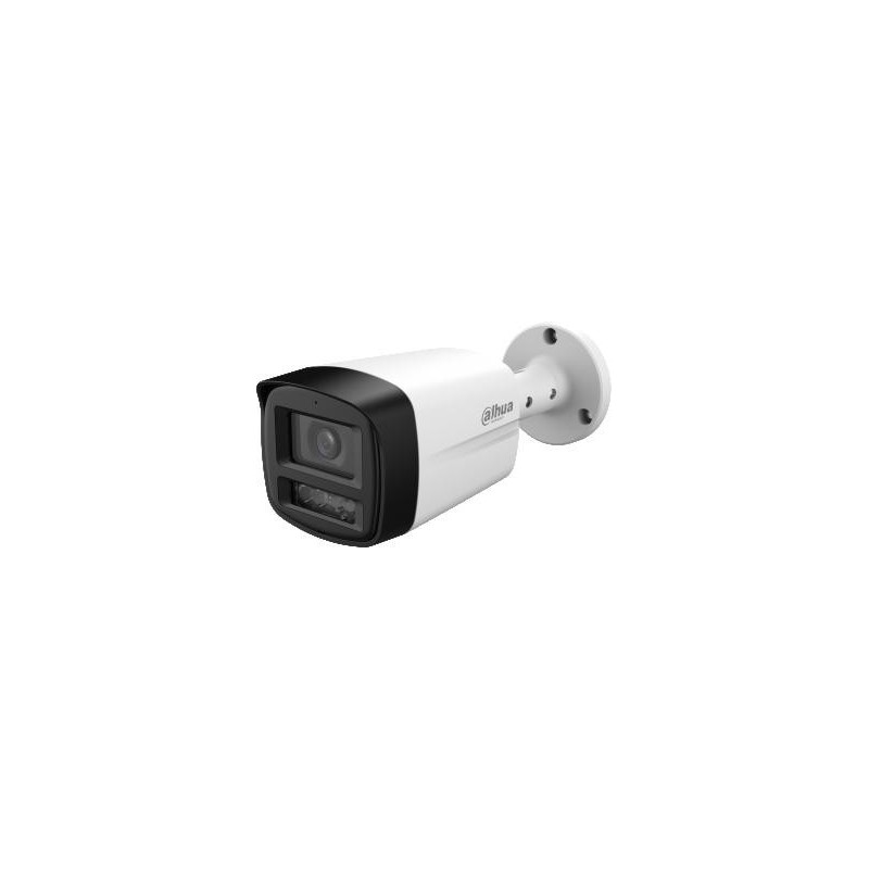 Kamera 4W1 Dahua HAC-HFW1509TLM-A-LED-0360B-S3