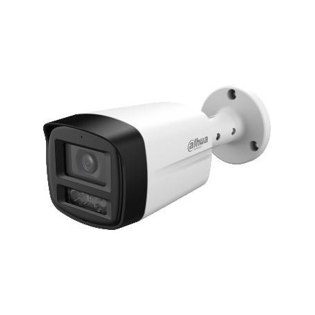 Kamera 4W1 Dahua HAC-HFW1509TLM-A-LED-0360B-S3