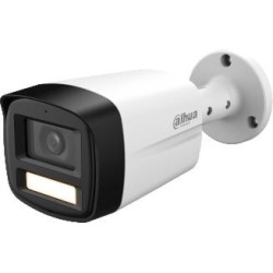 Kamera 4W1 Dahua HAC-HFW1509TLM-A-LED-0360B-S3