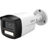 Kamera 4W1 Dahua HAC-HFW1509TLM-A-LED-0360B-S3