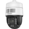 Kamera IP Hikvision DS-2DE7A432IWG-EB/SL