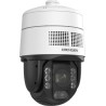 Kamera IP Hikvision DS-2DE7A432IWG-EB/SL