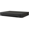 Rejestrator 5w1 Hikvision iDS-7204HTHI-M1/XT/4A+4/1ALM