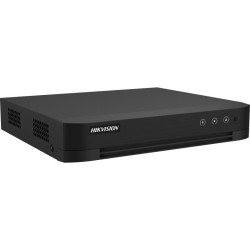 Rejestrator 5w1 Hikvision iDS-7216HQHI-M1/T