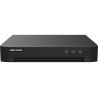 Rejestrator 5w1 Hikvision iDS-7216HQHI-M1/T