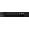 Rejestrator 5w1 Hikvision iDS-7216HQHI-M1/T