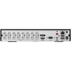 Rejestrator 5w1 Hikvision iDS-7216HQHI-M1/T