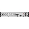 Rejestrator 5w1 Hikvision iDS-7216HQHI-M1/T