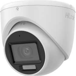 Kamera 4w1 Hilook by Hikvision kopułka 8MP TVI-T8M-20DL Opakowanie zbiorcze 10szt.