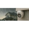 Kamera 4w1 Hilook by Hikvision kopułka 8MP TVI-T8M-20DL Opakowanie zbiorcze 10szt.