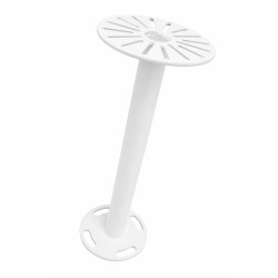 Uchwyt Camsafe CS30-ST