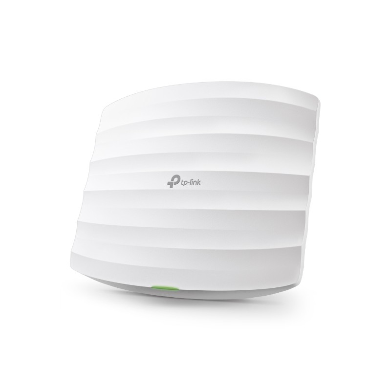 AP TP-LINK EAP223 AP TP-LINK EAP223
