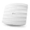 AP TP-LINK EAP223 AP TP-LINK EAP223