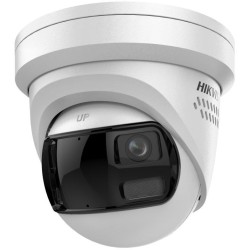Kamera IP Hikvision DS-2CD2383G2P-LISU/SL(180°)(O-STD)