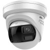 Kamera IP Hikvision DS-2CD2383G2P-LISU/SL(180°)(O-STD)